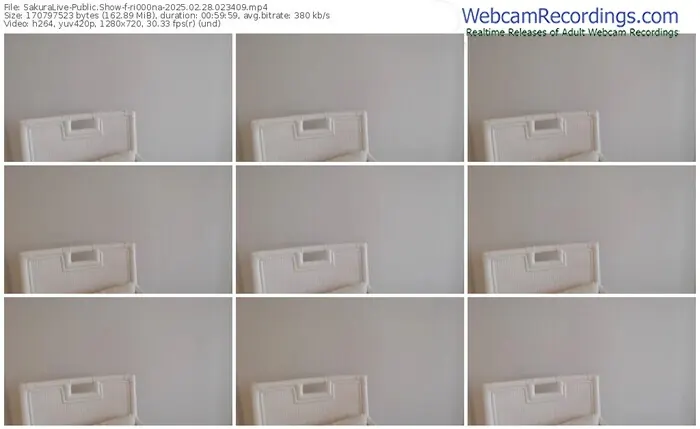 sakuralive-ri000na-02-28-2025-02-34-09