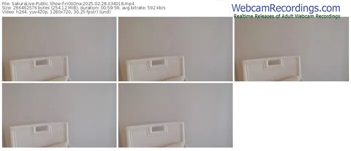 sakuralive-ri000na-02-28-2025-03-40-18