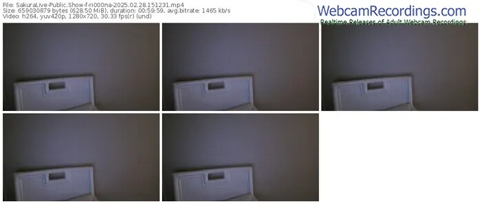 sakuralive-ri000na-02-28-2025-15-12-31