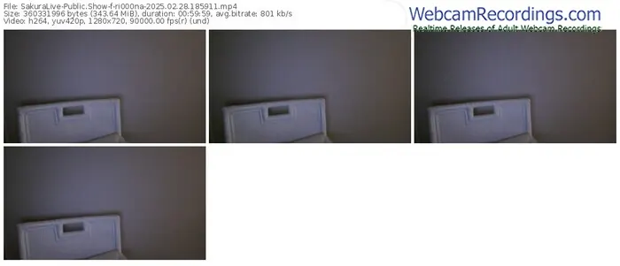 sakuralive-ri000na-02-28-2025-18-59-11