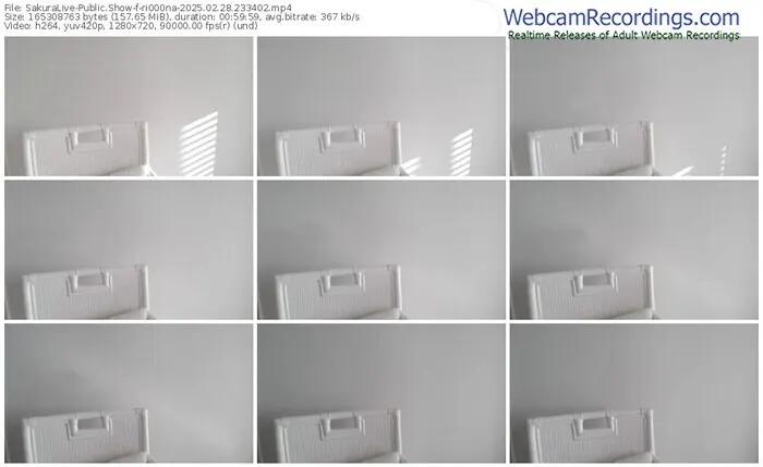 sakuralive-ri000na-02-28-2025-23-34-02