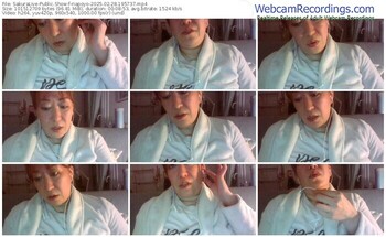 sakuralive-riapoyo-02-28-2025-19-57-37