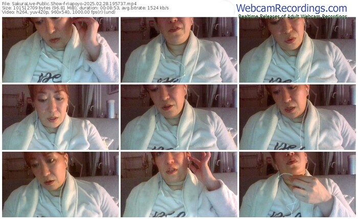 sakuralive-riapoyo-02-28-2025-19-57-37