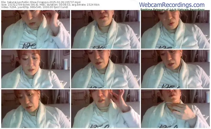 sakuralive-riapoyo-02-28-2025-19-57-37