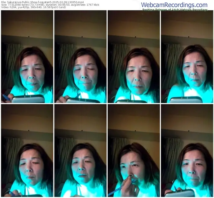 sakuralive-sayatan5-02-28-2025-13-03-50