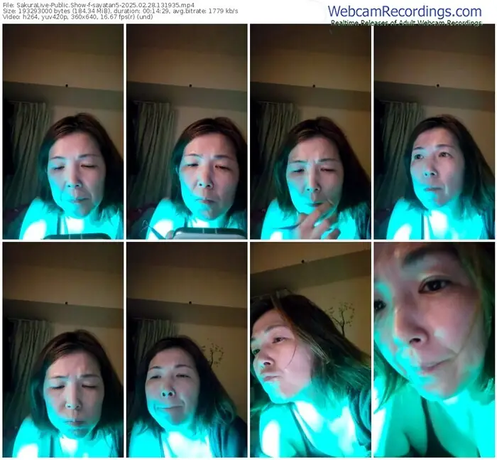 sakuralive-sayatan5-02-28-2025-13-19-35