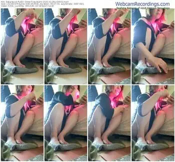 sakuralive-sayatan5-02-28-2025-23-35-02