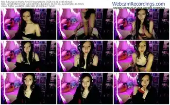 sakuralive-scarletblom-02-28-2025-04-43-36