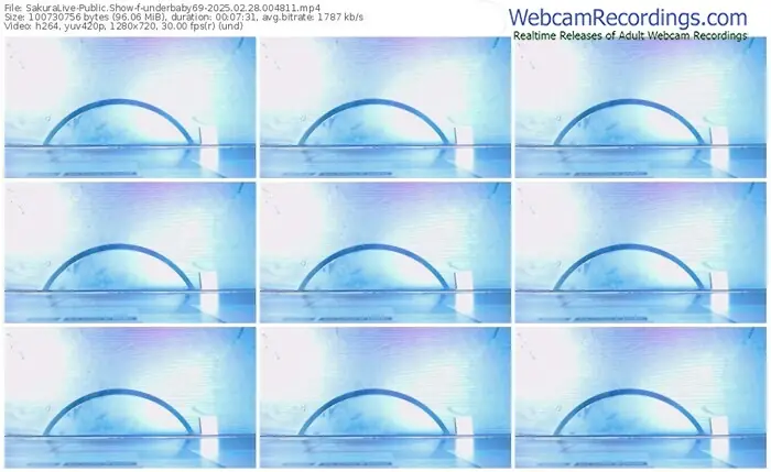 sakuralive-underbaby69-02-28-2025-00-48-11