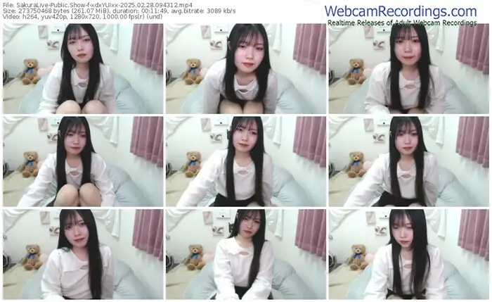 sakuralive-xdxyuixx-02-28-2025-09-43-12