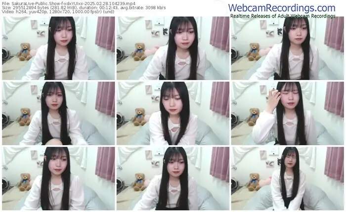 sakuralive-xdxyuixx-02-28-2025-10-42-39