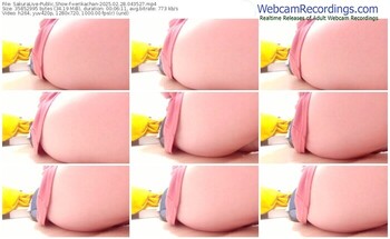 sakuralive-xerikachan-02-28-2025-04-35-27