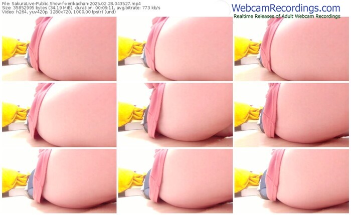 sakuralive-xerikachan-02-28-2025-04-35-27