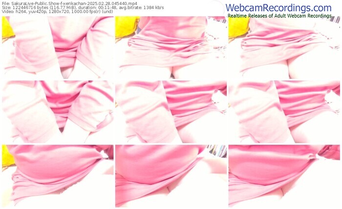 sakuralive-xerikachan-02-28-2025-04-54-40