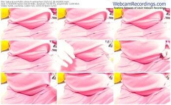 sakuralive-xerikachan-02-28-2025-06-28-55