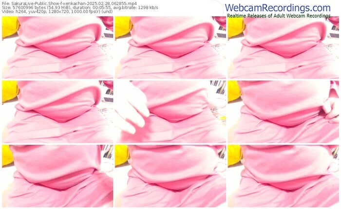 sakuralive-xerikachan-02-28-2025-06-28-55