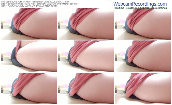 sakuralive-xerikachan-02-28-2025-18-14-11