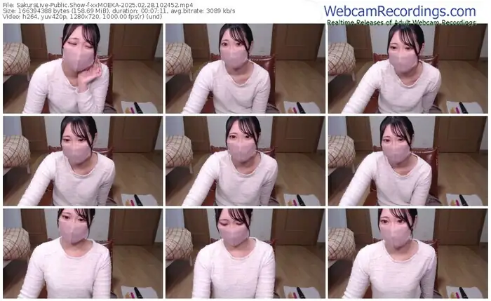 sakuralive-xxmoeka-02-28-2025-10-24-52