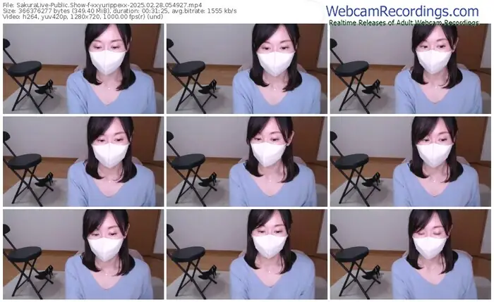 sakuralive-xxyurippexx-02-28-2025-05-49-27