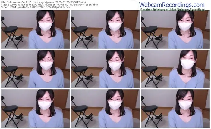 sakuralive-xxyurippexx-02-28-2025-06-28-42