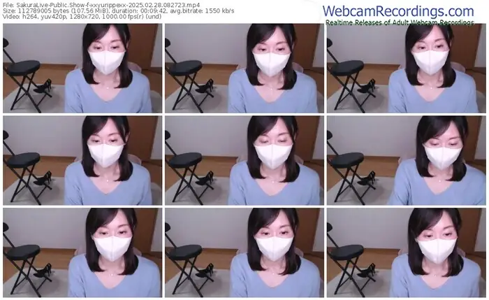 sakuralive-xxyurippexx-02-28-2025-08-27-23