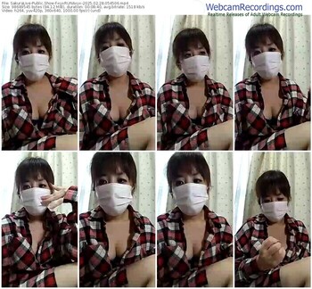 sakuralive-xyxrunaxyx-02-28-2025-05-45-06