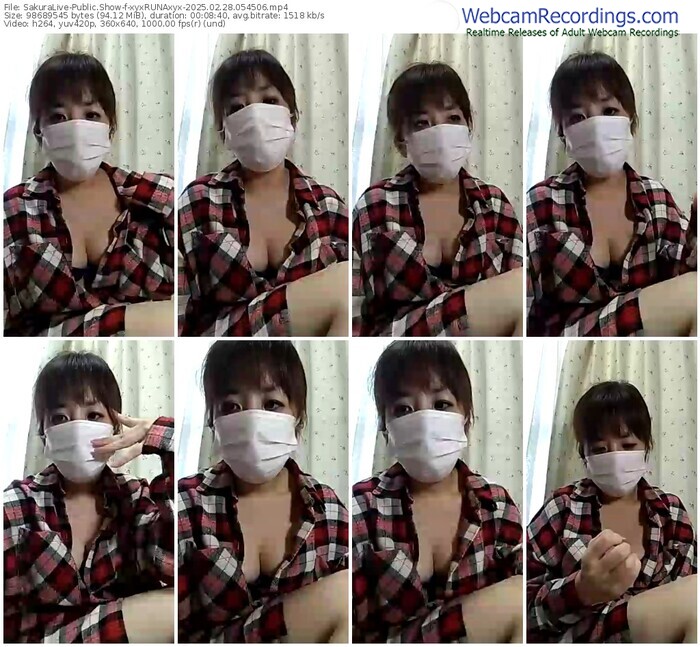 sakuralive-xyxrunaxyx-02-28-2025-05-45-06