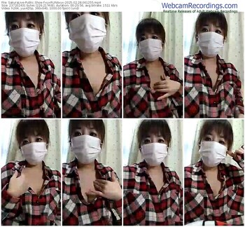 sakuralive-xyxrunaxyx-02-28-2025-06-12-55