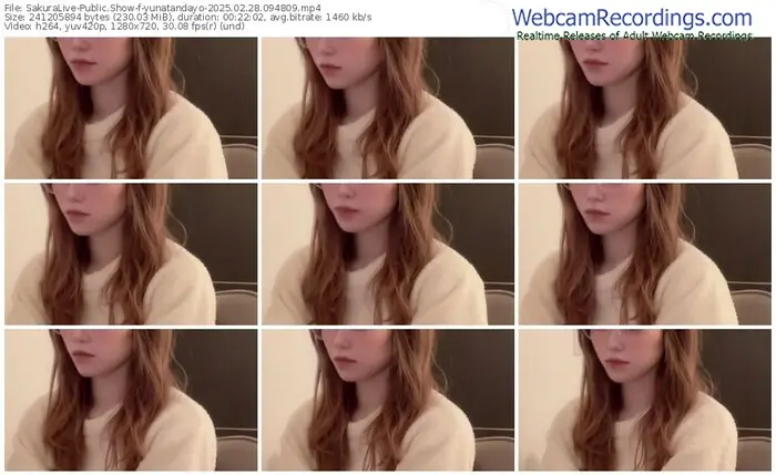 sakuralive-yunatandayo-02-28-2025-09-48-09