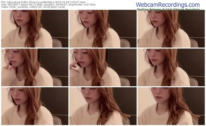 sakuralive-yunatandayo-02-28-2025-12-31-47