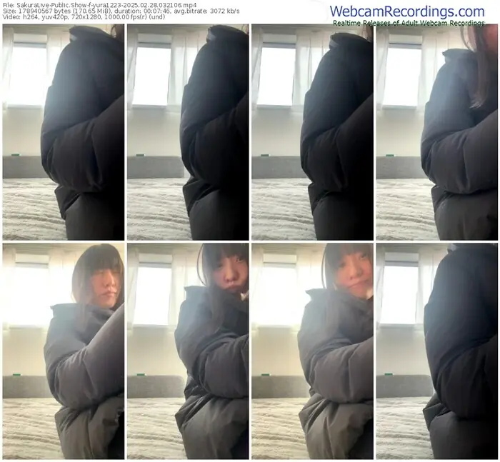 sakuralive-yura1223-02-28-2025-03-21-06