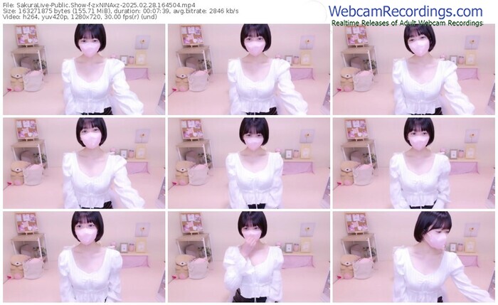 sakuralive-zxninaxz-02-28-2025-16-45-04