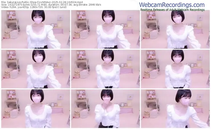 sakuralive-zxninaxz-02-28-2025-16-45-04