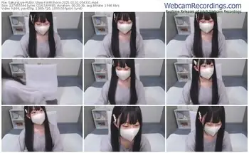 sakuralive-airichoco-03-01-2025-05-43-31