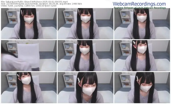 sakuralive-airichoco-03-01-2025-05-43-31