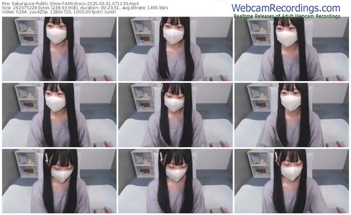 sakuralive-airichoco-03-01-2025-07-11-30