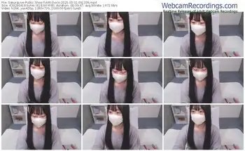 sakuralive-airichoco-03-01-2025-09-13-36