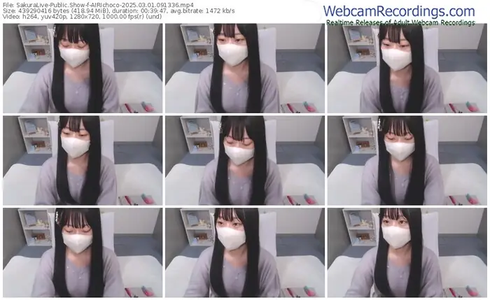 sakuralive-airichoco-03-01-2025-09-13-36