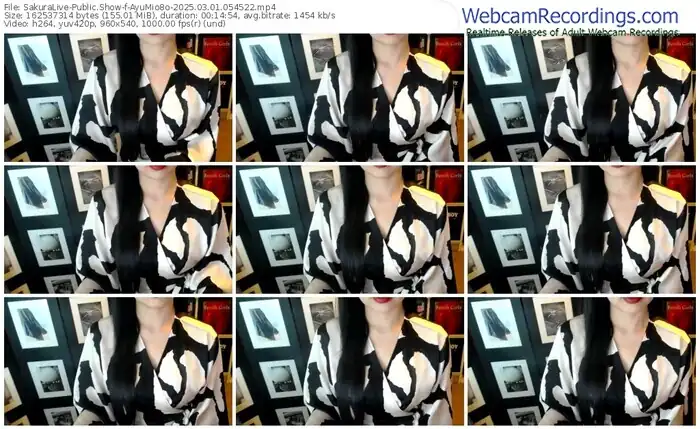 sakuralive-ayumio8o-03-01-2025-05-45-22