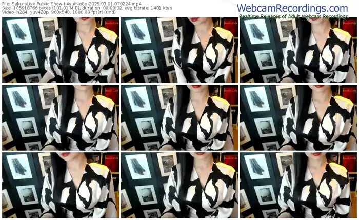 sakuralive-ayumio8o-03-01-2025-07-02-24