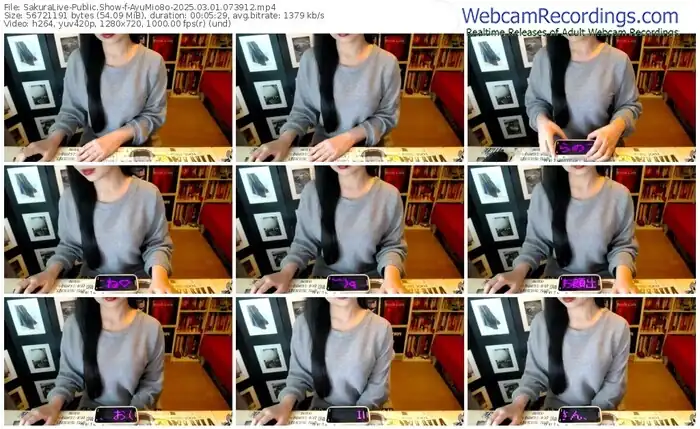 sakuralive-ayumio8o-03-01-2025-07-39-12