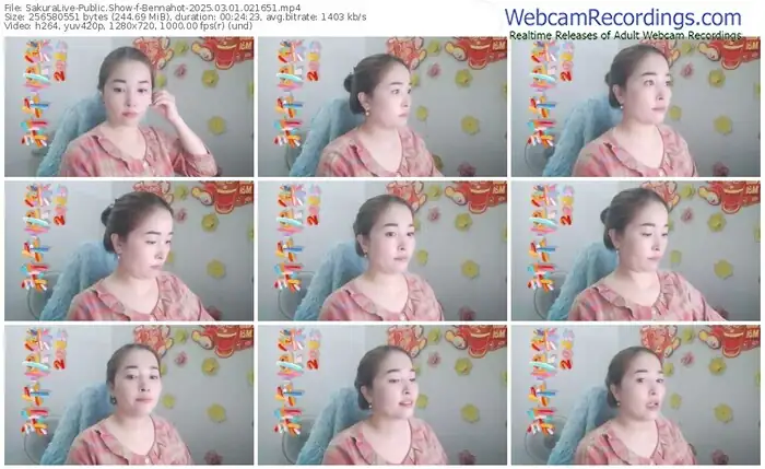 sakuralive-bennahot-03-01-2025-02-16-51