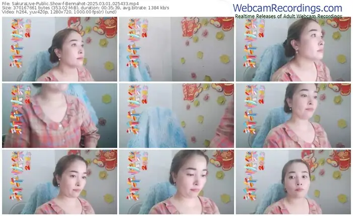 sakuralive-bennahot-03-01-2025-02-54-33