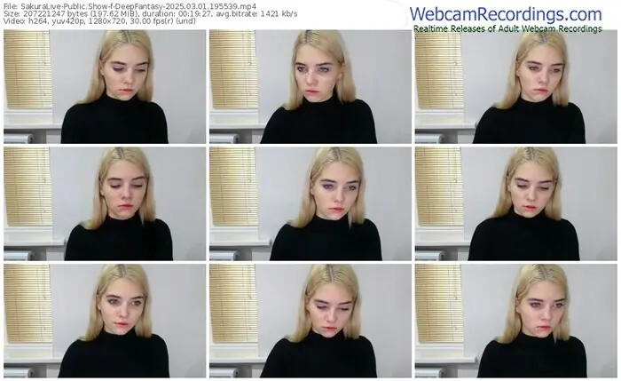 sakuralive-deepfantasy-03-01-2025-19-55-39