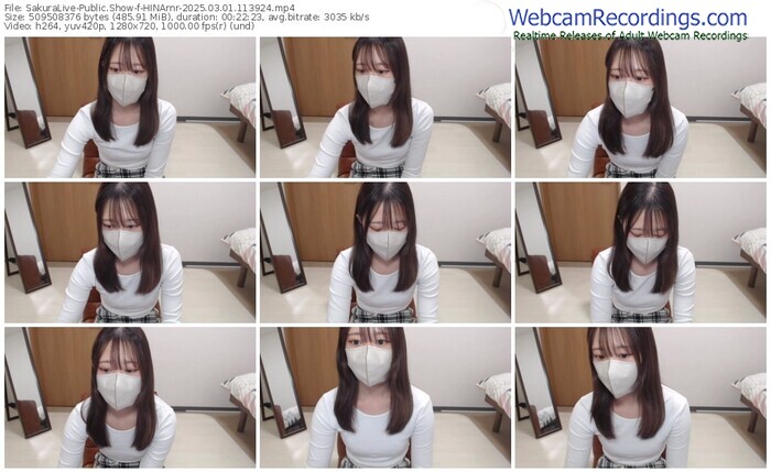 sakuralive-hinarnr-03-01-2025-11-39-24