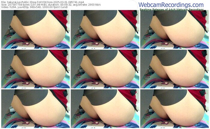 sakuralive-hiyokosss-03-01-2025-08-57-41