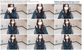 sakuralive-iori4-03-01-2025-13-05-26