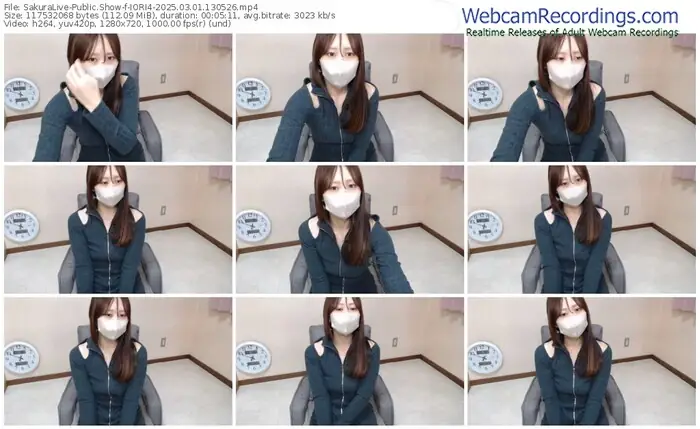 sakuralive-iori4-03-01-2025-13-05-26