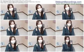 sakuralive-iori4-03-01-2025-13-54-51