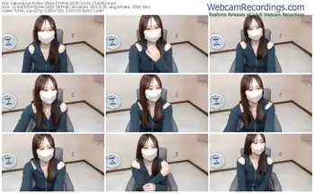 sakuralive-iori4-03-01-2025-15-43-42